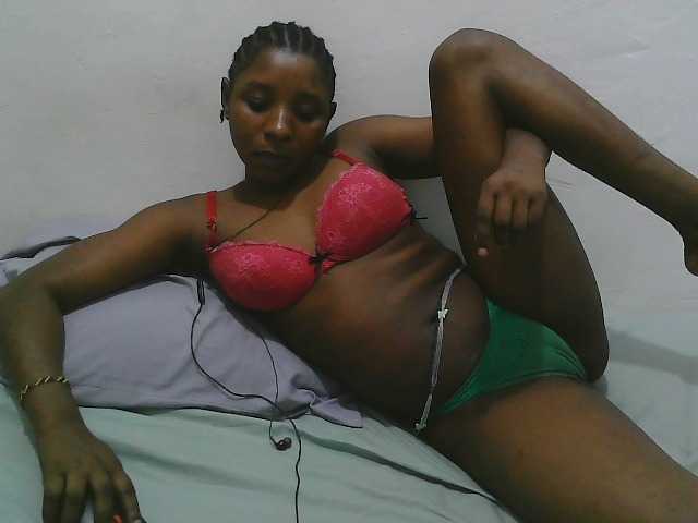 Hadijah