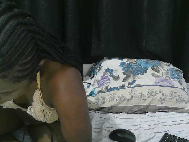 Hadijah