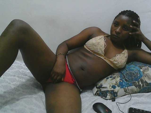 Hadijah