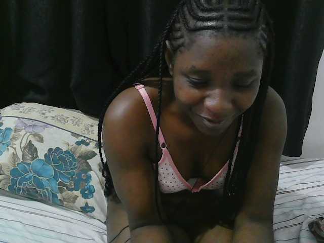 Hadijah