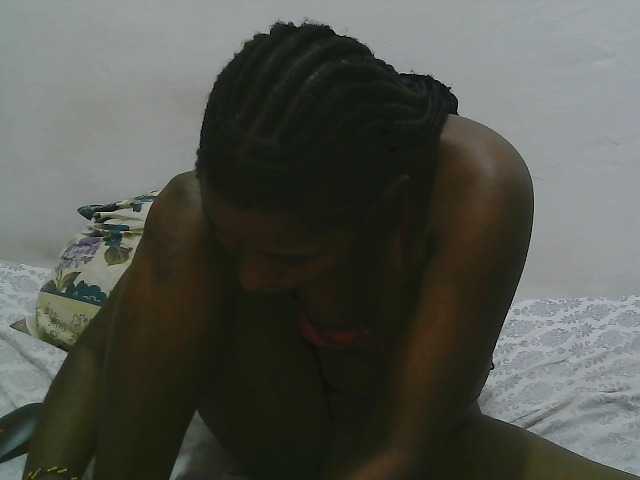 Hadijah