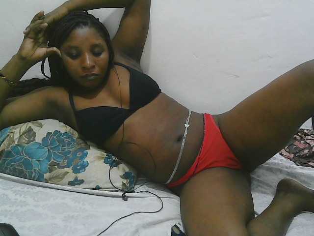 Hadijah