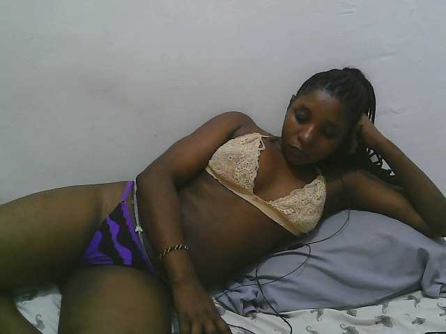 Hadijah