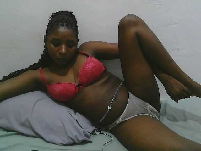 Hadijah