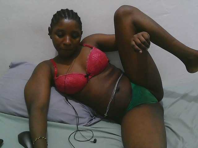 Hadijah