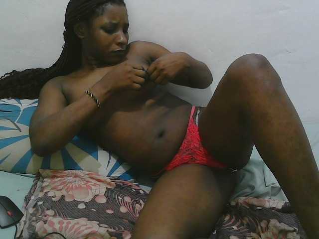 Hadijah