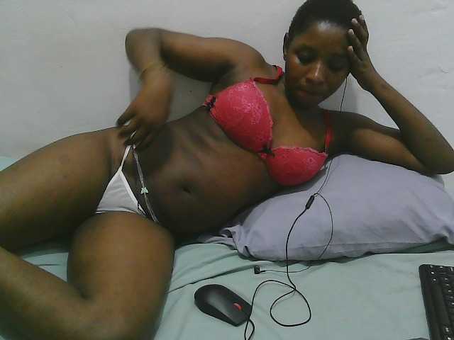 Hadijah
