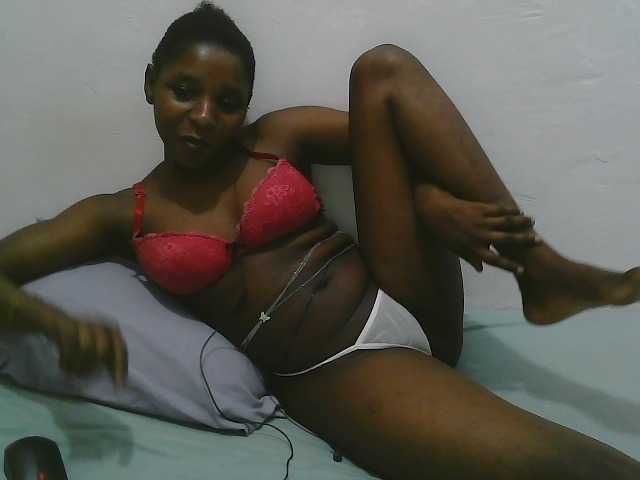 Hadijah