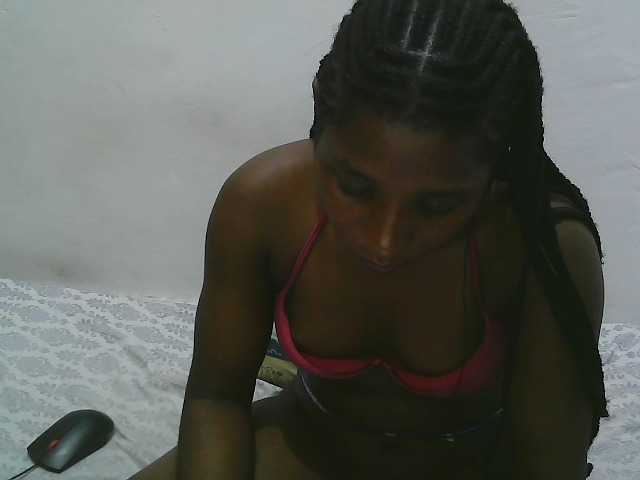 Hadijah