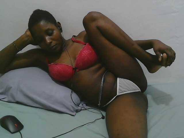 Hadijah