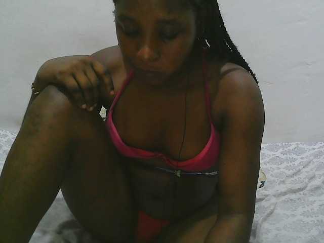 Hadijah