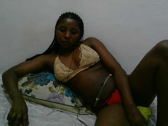 Hadijah