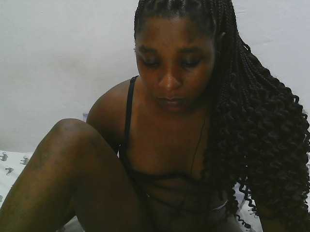 Hadijah