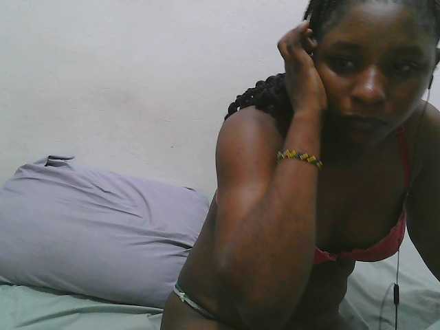 Hadijah