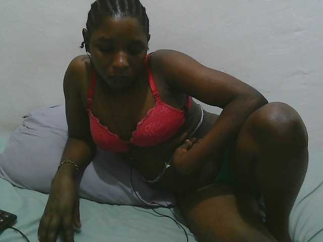 Hadijah