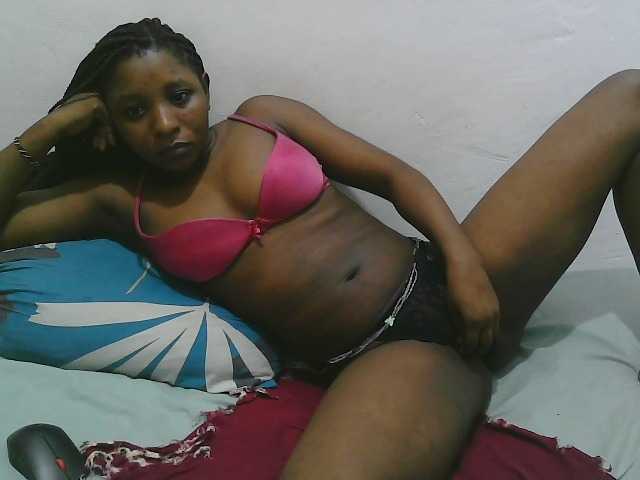Hadijah