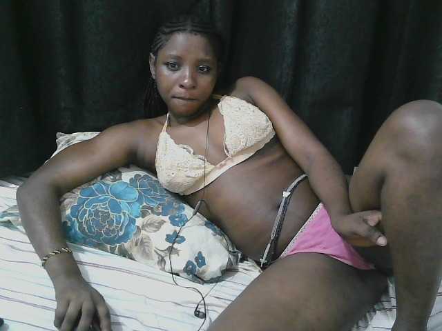 Hadijah