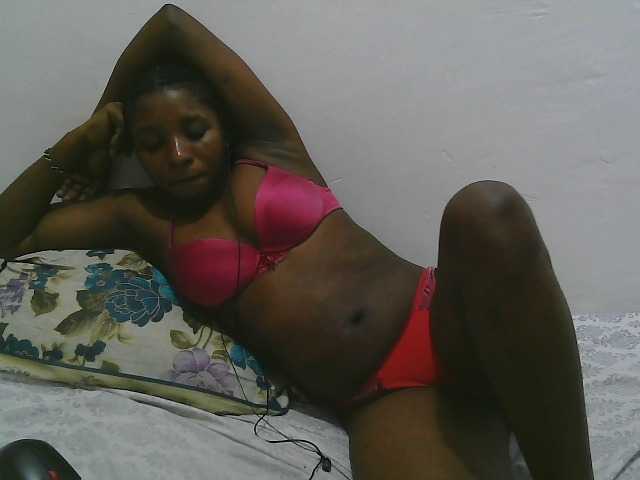 Hadijah