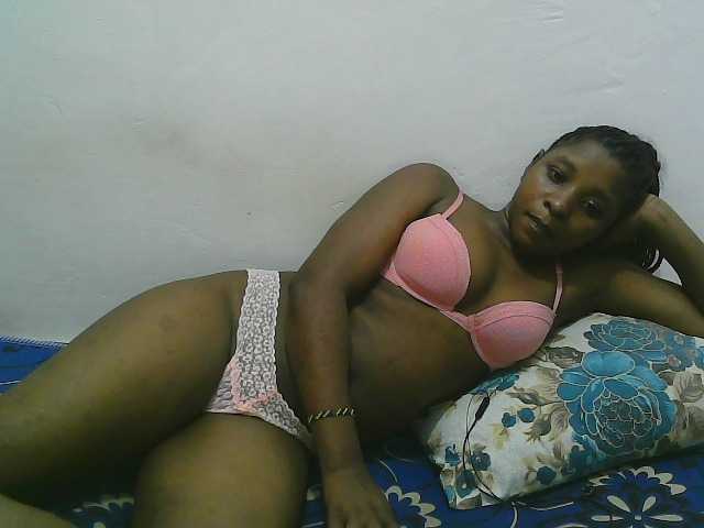 Hadijah