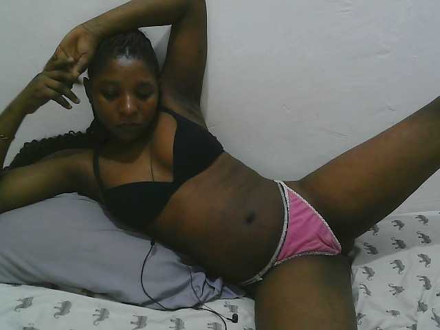 Hadijah