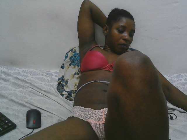 Hadijah