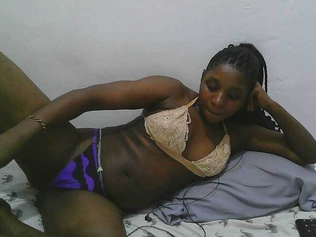 Hadijah