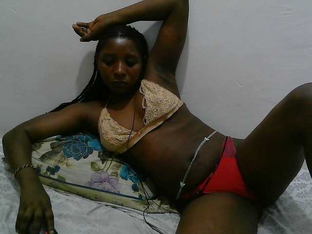 Hadijah
