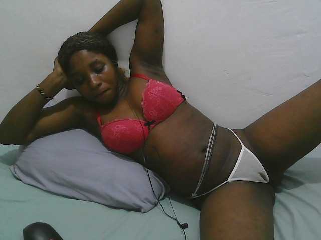 Hadijah