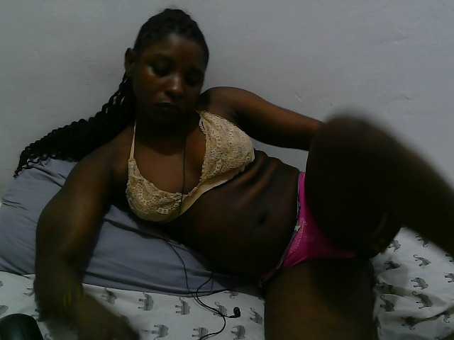 Hadijah