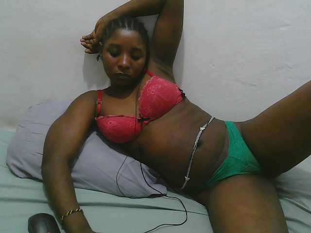 Hadijah