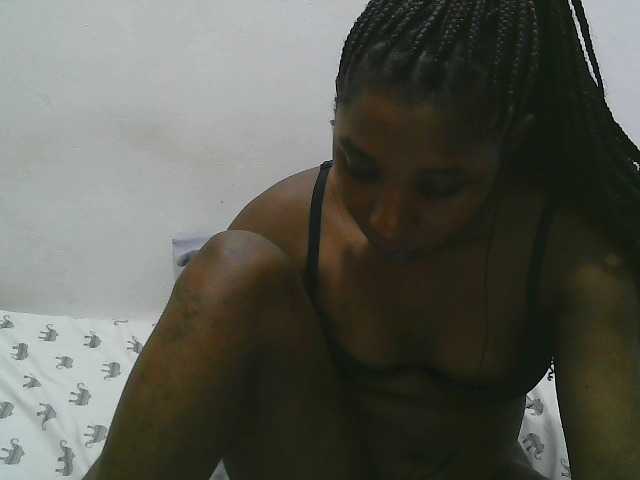 Hadijah