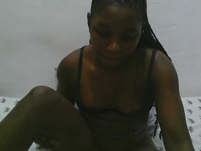 Hadijah