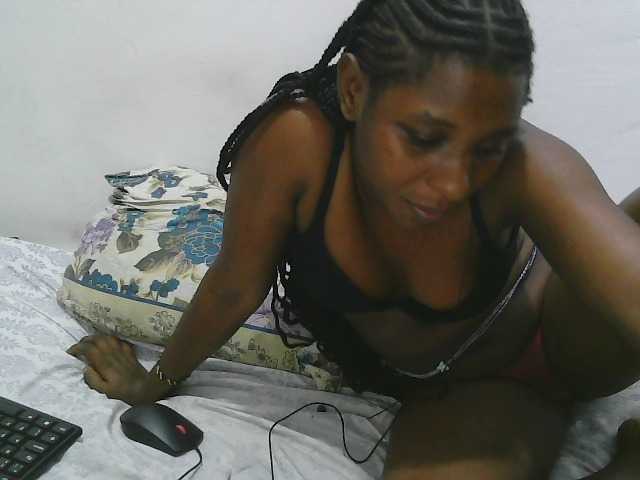 Hadijah
