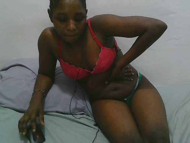Hadijah