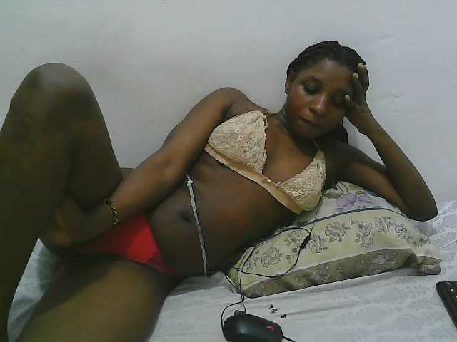 Hadijah