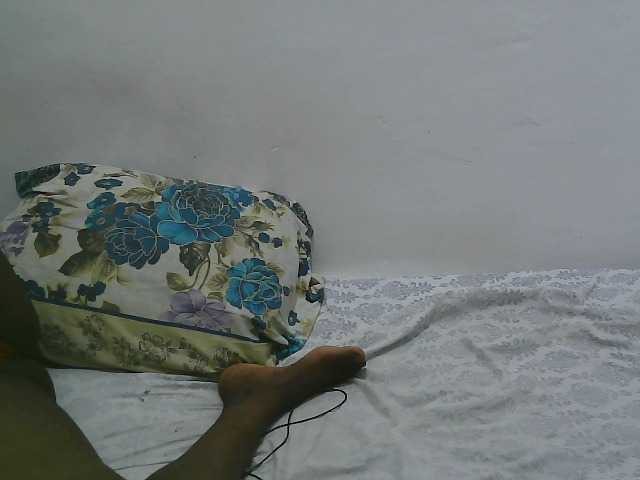 Hadijah