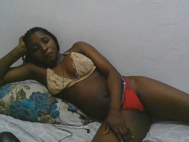 Hadijah