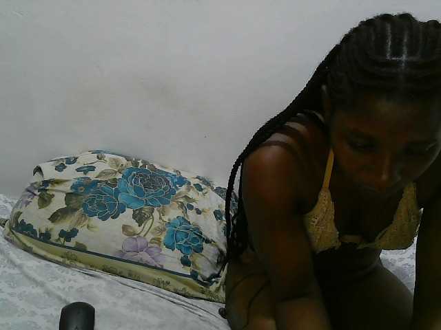 Hadijah