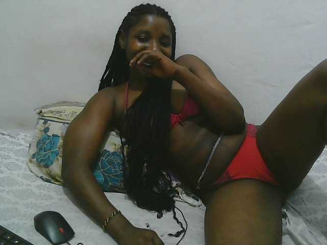 Hadijah