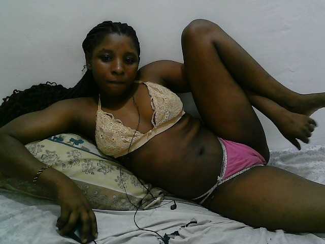 Hadijah