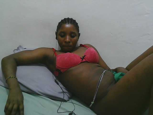 Hadijah