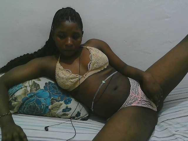Hadijah