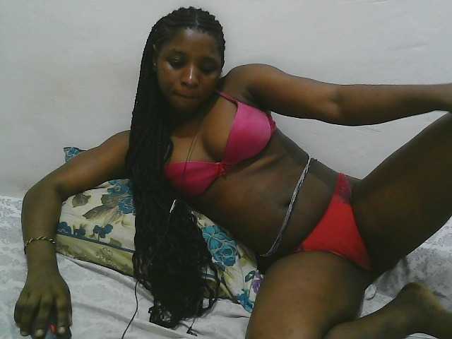 Hadijah