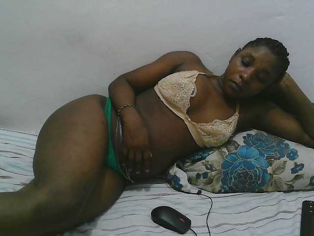 Hadijah