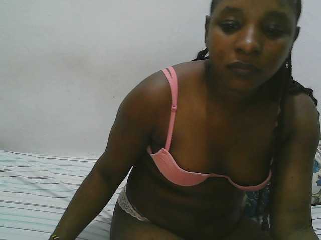 Hadijah