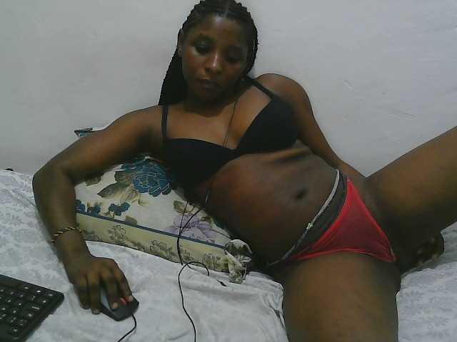 Hadijah