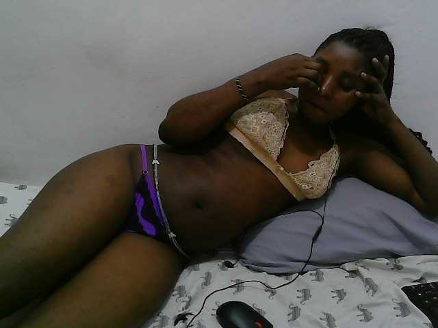 Hadijah