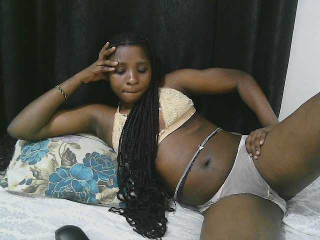 Hadijah