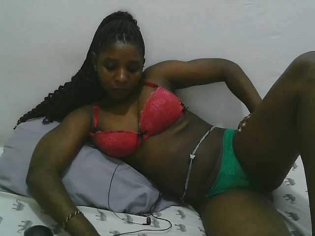 Hadijah