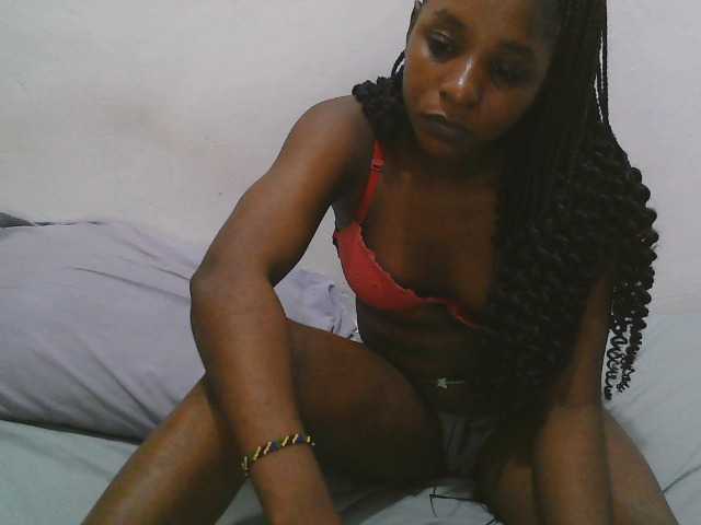 Hadijah